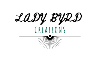 ladybyrdcreations